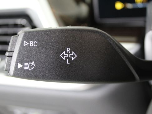 New 2026 BMW X5 sDrive40i w/ Climate Comfort Package image 31