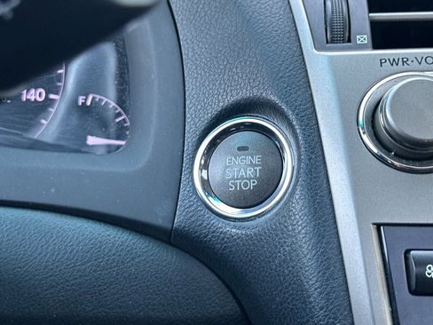 Used 2013 Lexus RX 350 2WD w/ Navigation Pkg image 32