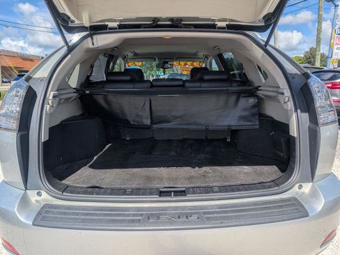 Used 2005 Lexus RX 330 image 11