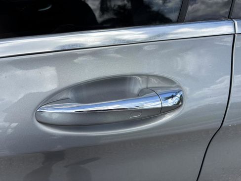 Used 2016 Mercedes-Benz C 300 Sedan image 38