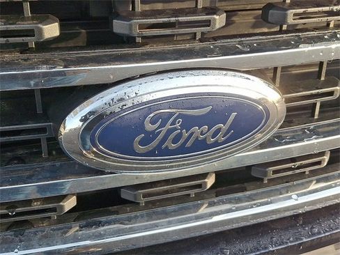 Used 2023 Ford F150 XLT w/ Equipment Group 302A High image 5