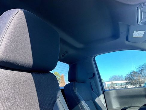 Certified 2026 Chevrolet Silverado 1500 W/T w/ WT Value Package image 18