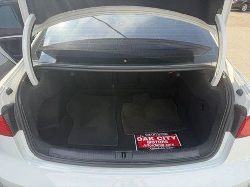 Used 2015 Audi A3 1.8T Premium FWD image 13