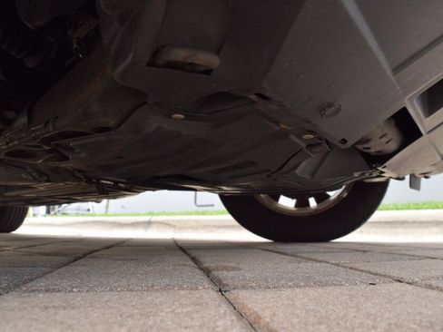 Used 2014 Honda CR-V EX-L image 94