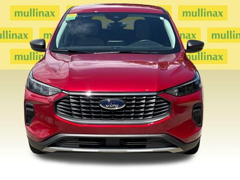 Used 2023 Ford Escape Active FWD image 15