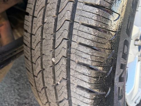 Used 2015 Ford F150 XLT w/ Equipment Group 301A Mid image 32