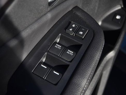 New 2025 Honda Ridgeline RTL image 9