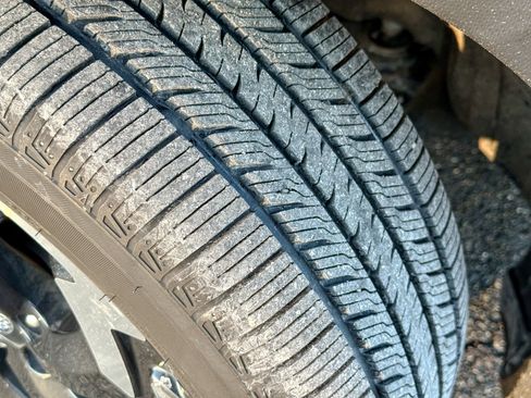 Used 2023 Subaru Crosstrek 2.5i Limited image 11