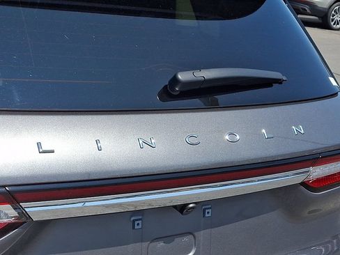 Certified 2023 Lincoln Corsair AWD w/ Equipment Group 101A image 30