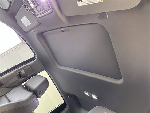 Used 2023 Chevrolet Silverado 1500 RST w/ RST All Star Premium Package image 22