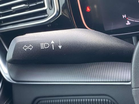 Used 2024 Jeep Grand Wagoneer L Series II w/ Quick Order Packagew 28T image 24