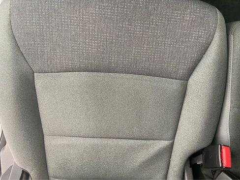 Used 2025 Ford F150 XLT w/ Equipment Group 301A Standard image 39