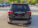 Certified 2021 Ford EcoSport Titanium image 5