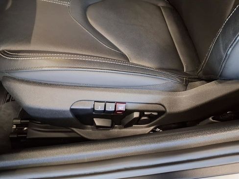 Used 2024 Toyota Supra image 14