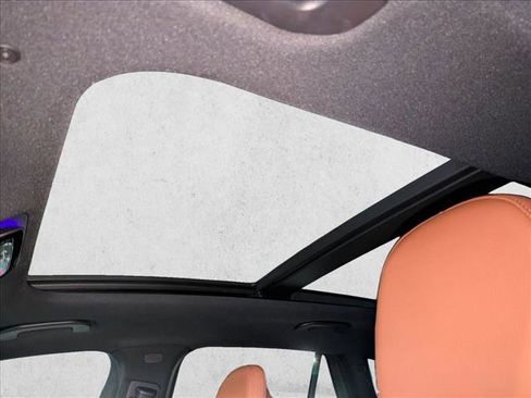 New 2026 Mercedes-Benz GLC 300 image 16