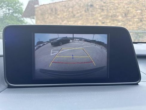 Used 2018 Lexus RX 350 AWD w/ Premium Package image 24