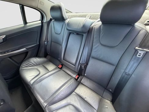 Used 2014 Volvo S60 T5 AWD/4WD image 15
