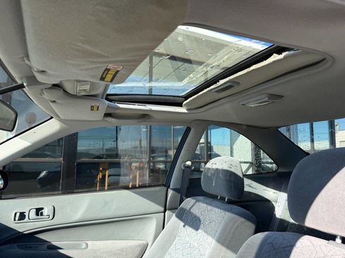 Used 2000 Honda Civic EX image 11