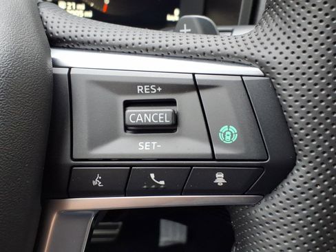 New 2026 Mitsubishi Outlander SEL FWD image 19