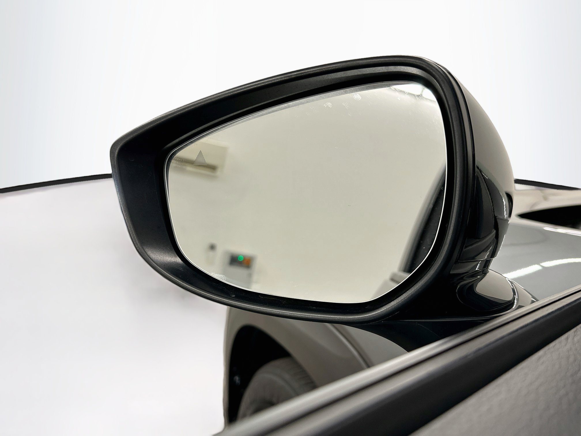 Used 2024 MAZDA CX-50 AWD 2.5 S w/ Preferred Package image 16
