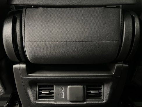 Used 2024 Chevrolet Silverado 1500 RST image 44