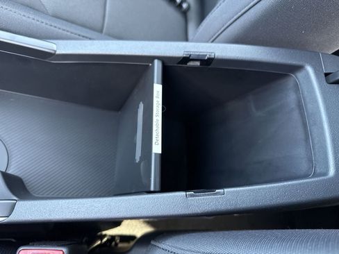 New 2026 Kia Niro LX FWD image 31