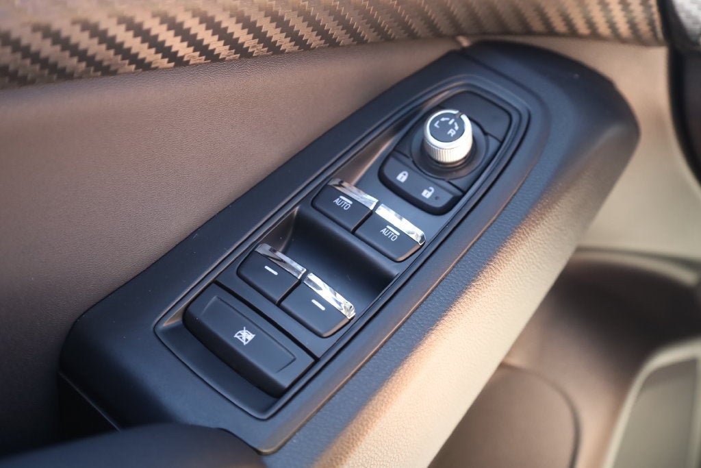New 2027 Subaru Ascent Premium AWD/4WD image 19