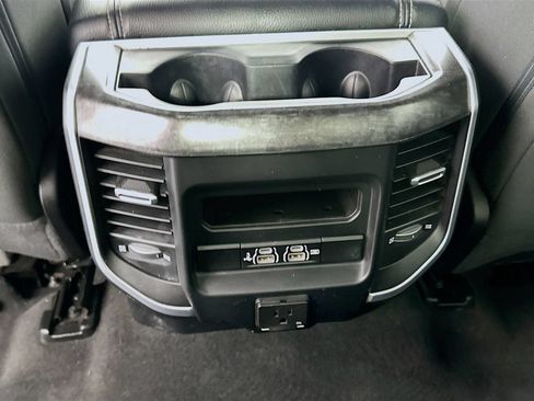 Used 2020 RAM 1500 Lone Star AWD/4WD image 28