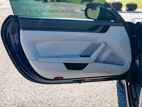 Used 2020 Porsche 911 Carrera 4S image 23