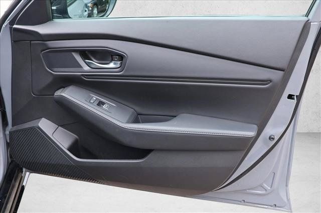 Used 2024 Honda Accord Sport image 30