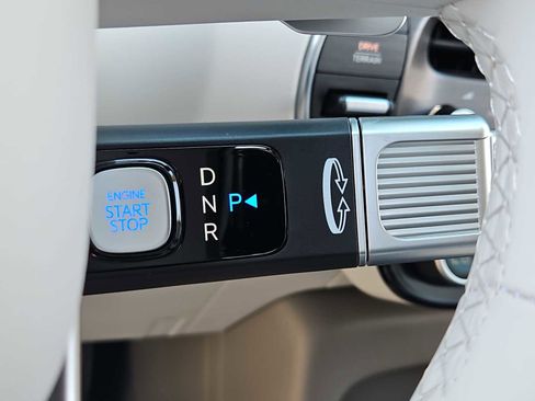 New 2026 Hyundai Palisade Limited AWD/4WD image 32
