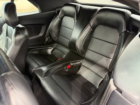 Used 2019 Ford Mustang GT Premium w/ Equipment Group 401A image 10