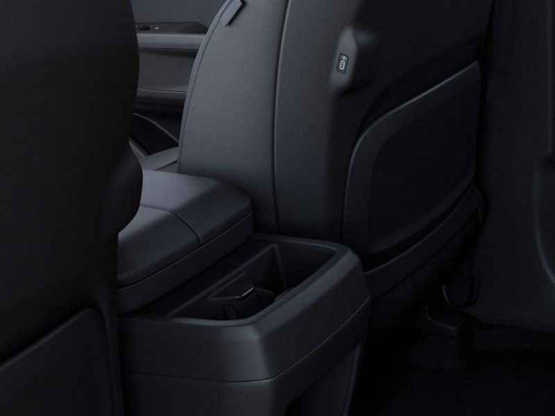 New 2027 Kia Telluride SX X-Line AWD/4WD image 26