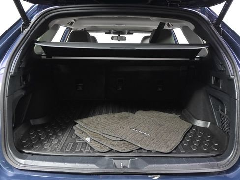 Used 2025 Subaru Outback Premium AWD/4WD image 19
