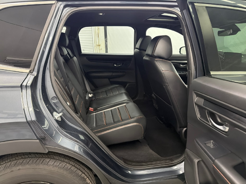 Used 2024 Honda CR-V Sport-L image 17