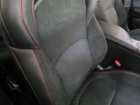 New 2026 Dodge Charger R/T Scat Pack w/ Track Package image 15