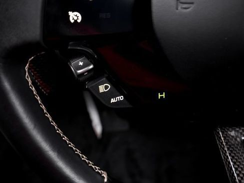 Used 2024 Ferrari SF90 Spider AWD/4WD image 43