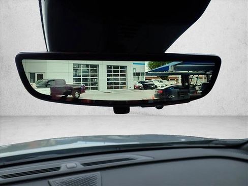 New 2026 Chevrolet Traverse High Country AWD/4WD image 26