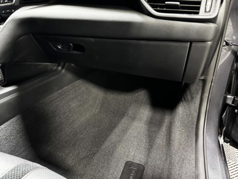 Used 2022 Acura TLX w/ A-SPEC Pkg image 33