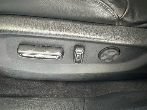 Used 2019 Honda CR-V EX-L image 31