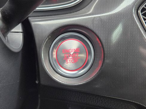 Certified 2025 Acura Integra A-Spec image 21