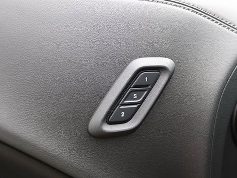 Used 2021 Dodge Challenger R/T Scat Pack w/ T/A Package image 22