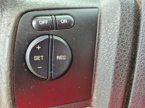 Used 2009 Ford F450 XL image 17