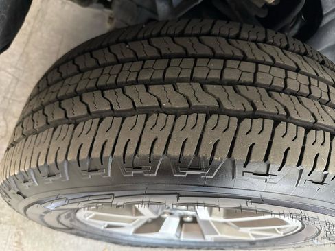 Used 2022 Chevrolet Colorado W/T w/ WT Convenience Package image 58