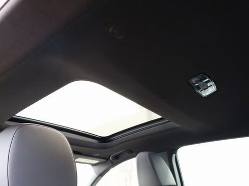 New 2025 Alfa Romeo Tonale Veloce w/ Premium Package image 26