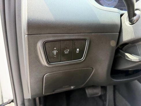 Certified 2024 Hyundai Tucson SEL AWD/4WD image 21