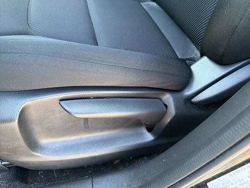 Used 2023 MAZDA CX-5 AWD 2.5 S image 13