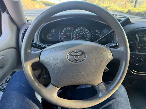 Used 2006 Toyota Tundra SR5 image 18