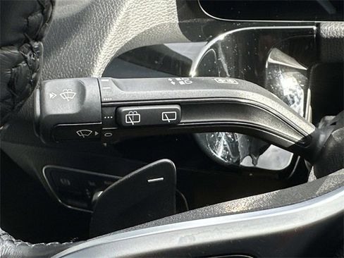 Certified 2022 Mercedes-Benz GLA 250 4MATIC image 24