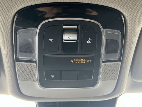 Used 2022 Hyundai Tucson SEL AWD/4WD image 30